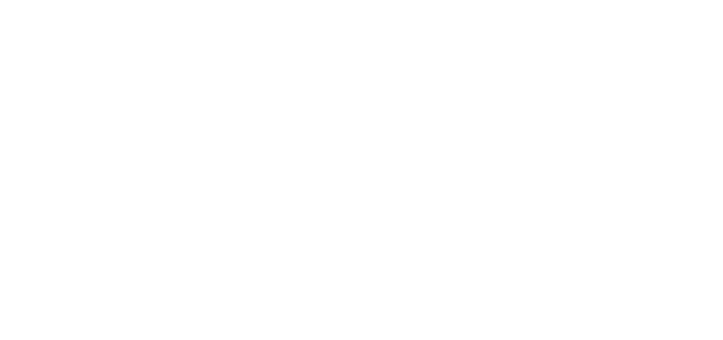 CHRUST Logo